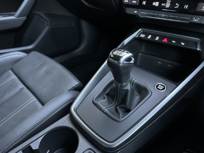 Used Audi A3 2022 for sale - 76981741: Photo 11