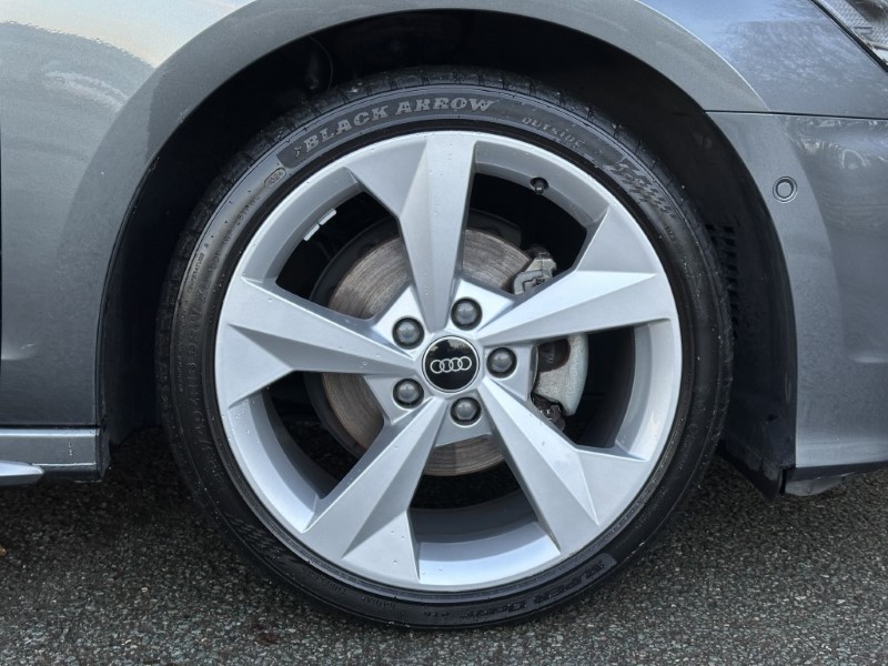 Used Audi A3 2022 for sale - 76981741: Photo 15