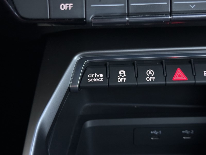 Used Audi A3 2022 for sale - 76981741: Photo 23