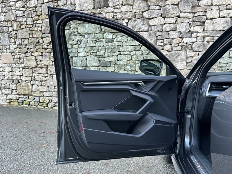 Used Audi A3 2022 for sale - 76981741: Photo 26