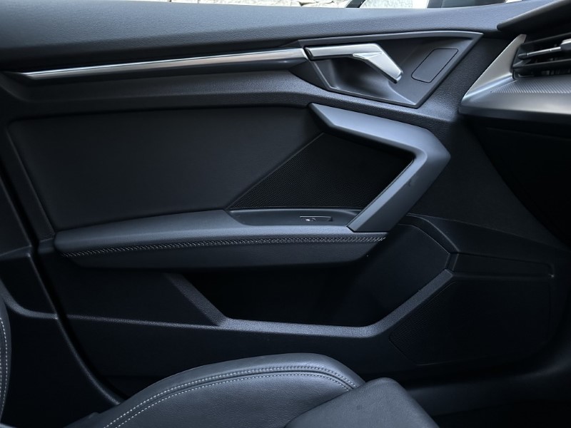 Used Audi A3 2022 for sale - 76981741: Photo 27