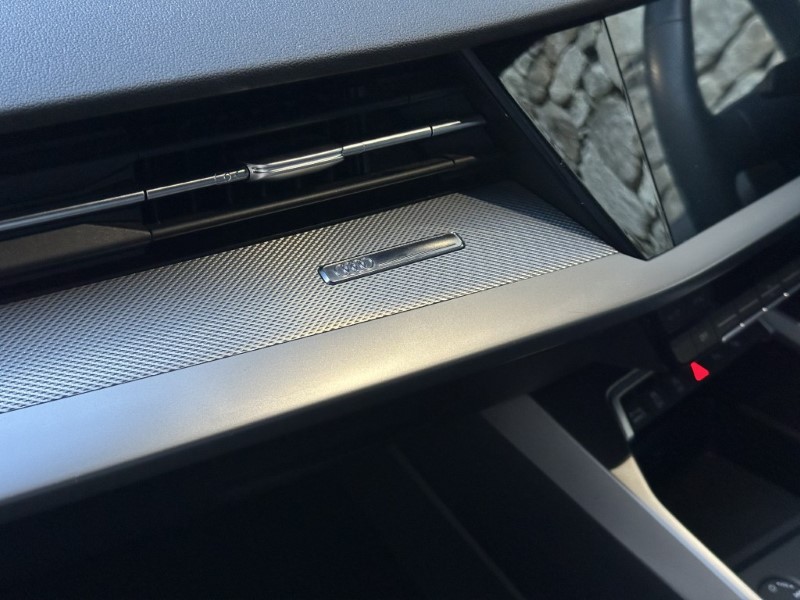 Used Audi A3 2022 for sale - 76981741: Photo 30