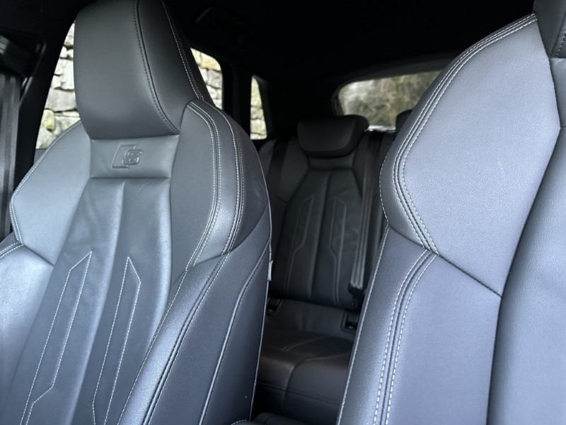 Used Audi A3 2022 for sale - 76981741: Photo 33