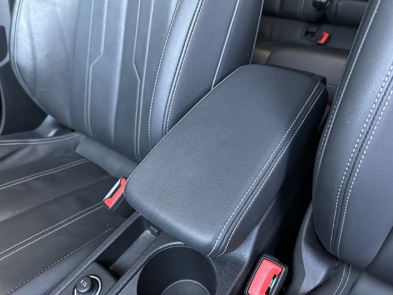 Used Audi A3 2022 for sale - 76981741: Photo 34