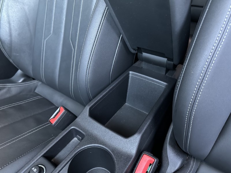 Used Audi A3 2022 for sale - 76981741: Photo 35