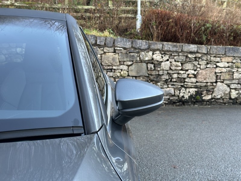 Used Audi A3 2022 for sale - 76981741: Photo 37