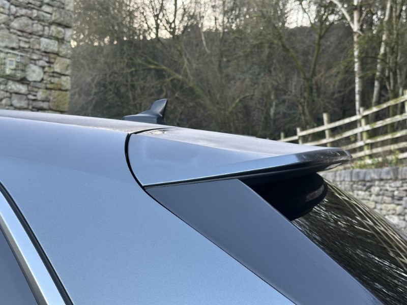 Used Audi A3 2022 for sale - 76981741: Photo 42