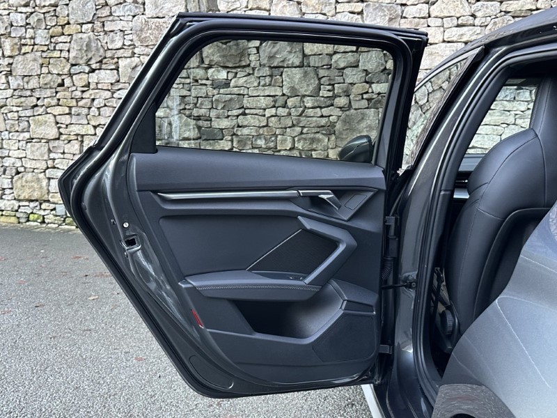 Used Audi A3 2022 for sale - 76981741: Photo 43