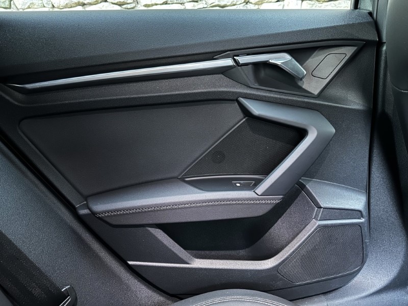 Used Audi A3 2022 for sale - 76981741: Photo 44