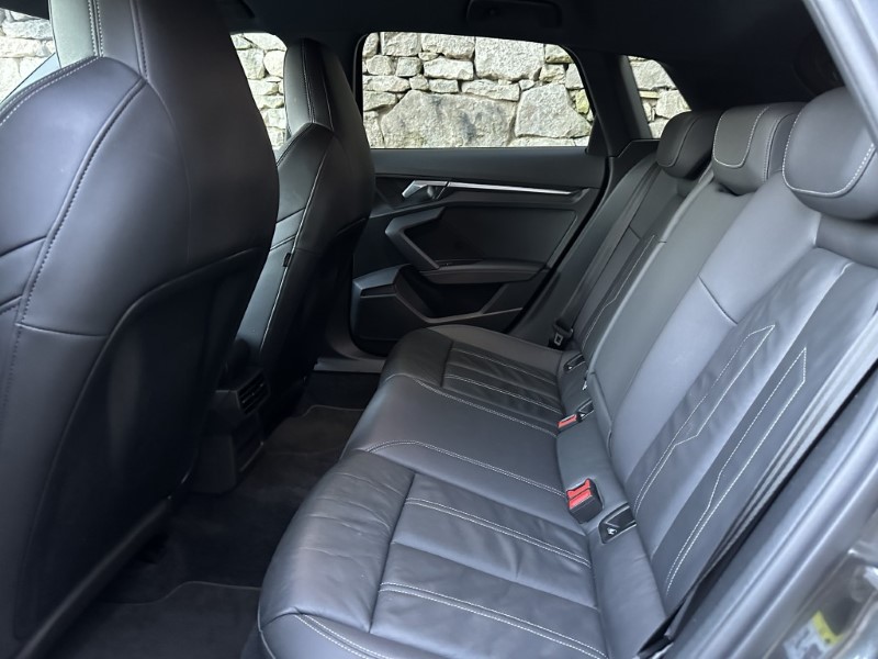 Used Audi A3 2022 for sale - 76981741: Photo 45