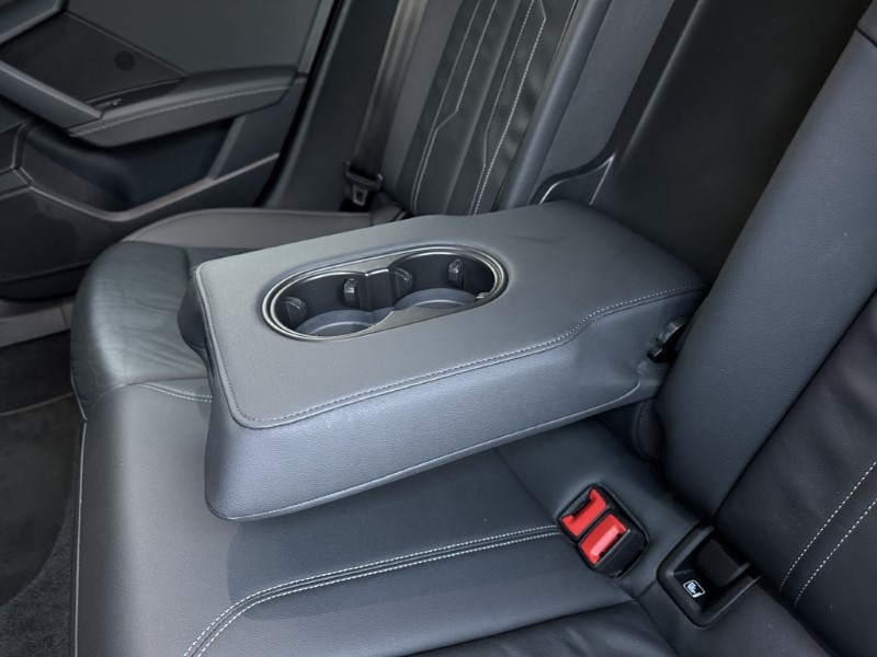 Used Audi A3 2022 for sale - 76981741: Photo 46