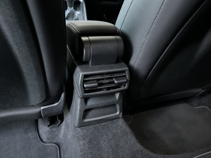 Used Audi A3 2022 for sale - 76981741: Photo 48