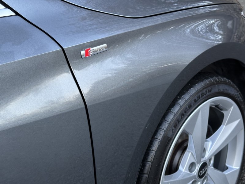 Used Audi A3 2022 for sale - 76981741: Photo 53