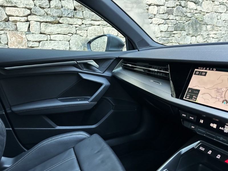 Used Audi A3 2022 for sale - 76981741: Photo 58