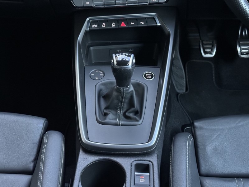 Used Audi A3 2022 for sale - 76981741: Photo 60