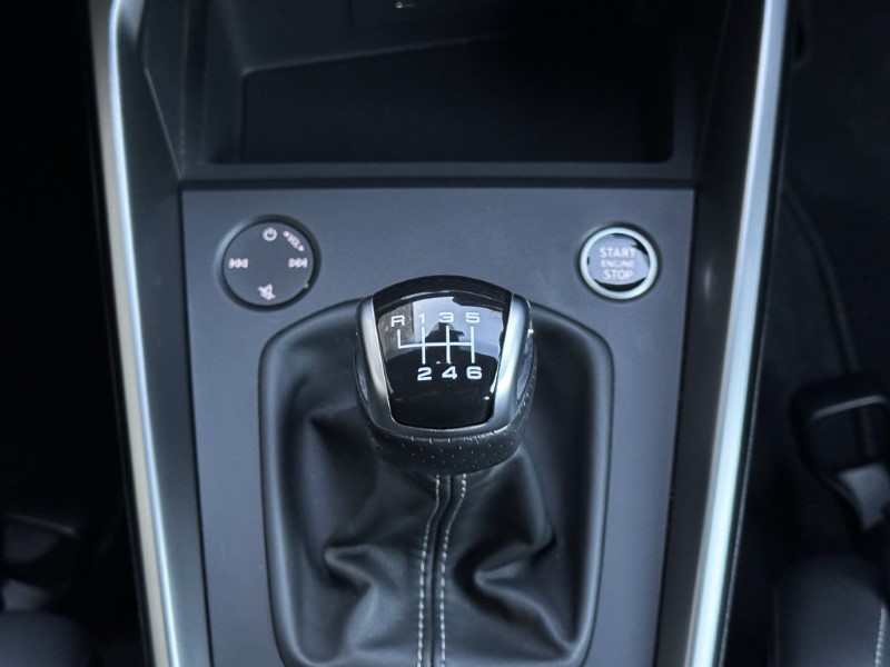 Used Audi A3 2022 for sale - 76981741: Photo 61