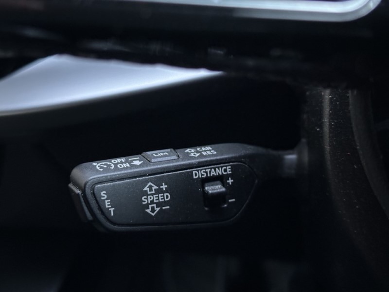 Used Audi A3 2022 for sale - 76981741: Photo 62