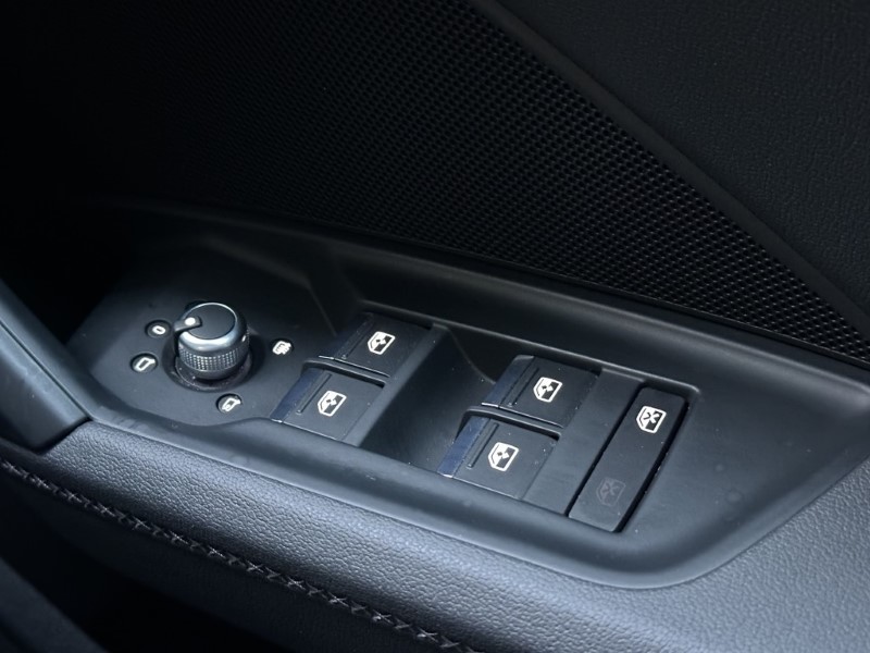 Used Audi A3 2022 for sale - 76981741: Photo 64