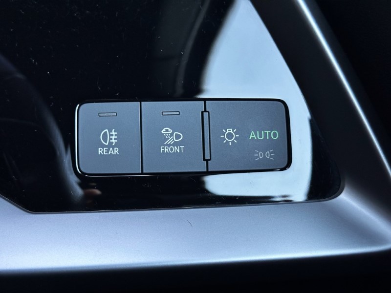 Used Audi A3 2022 for sale - 76981741: Photo 65