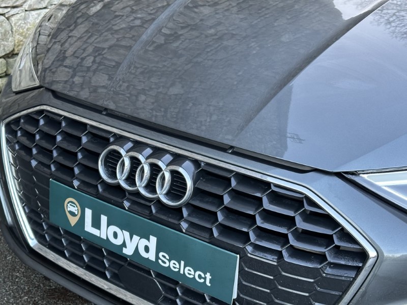 Used Audi A3 2022 for sale - 76981741: Photo 69