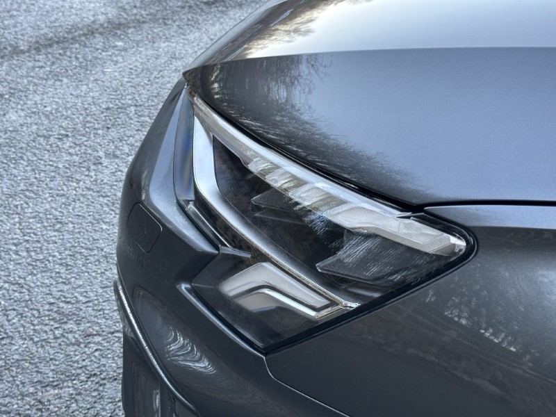 Used Audi A3 2022 for sale - 76981741: Photo 71