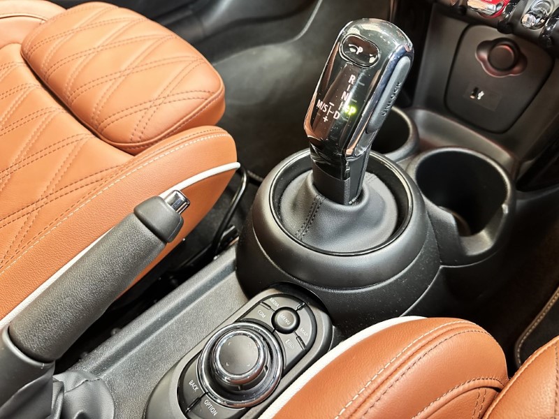 Used MINI Hatch 2023 for sale - 77778659: Photo 10