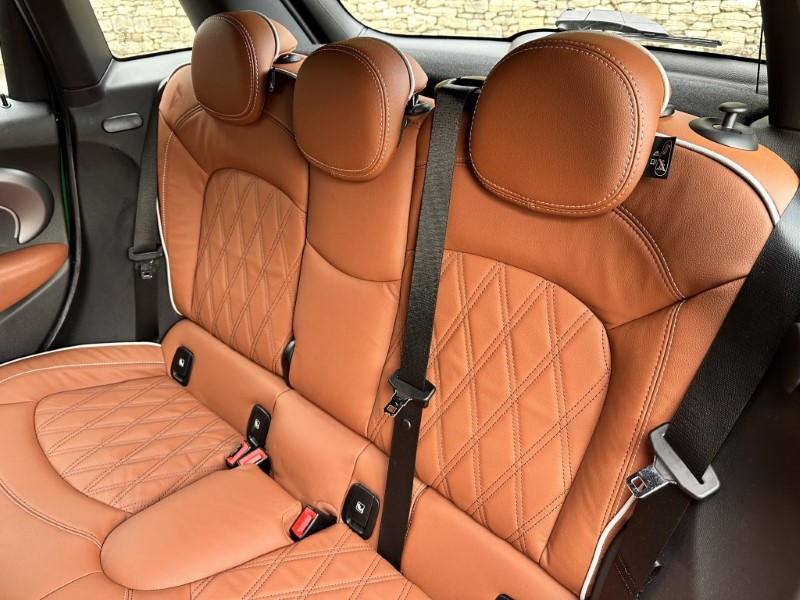 Used MINI Hatch 2023 for sale - 77778659: Photo 12