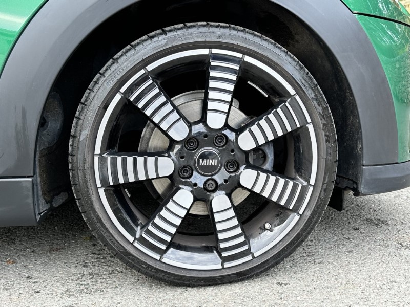 Used MINI Hatch 2023 for sale - 77778659: Photo 14