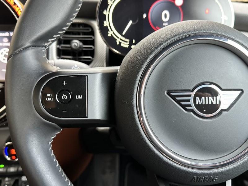 Used MINI Hatch 2023 for sale - 77778659: Photo 17