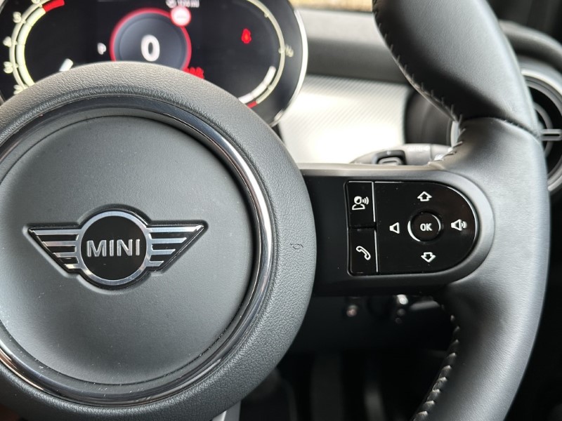 Used MINI Hatch 2023 for sale - 77778659: Photo 18