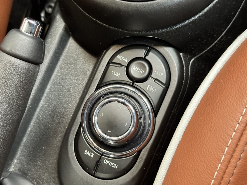 Used MINI Hatch 2023 for sale - 77778659: Photo 20