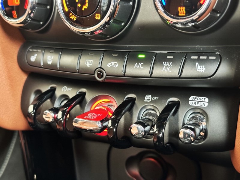 Used MINI Hatch 2023 for sale - 77778659: Photo 22