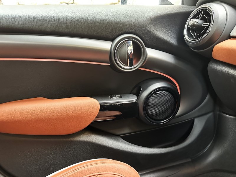 Used MINI Hatch 2023 for sale - 77778659: Photo 30