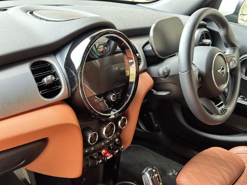 Used MINI Hatch 2023 for sale - 77778659: Photo 32