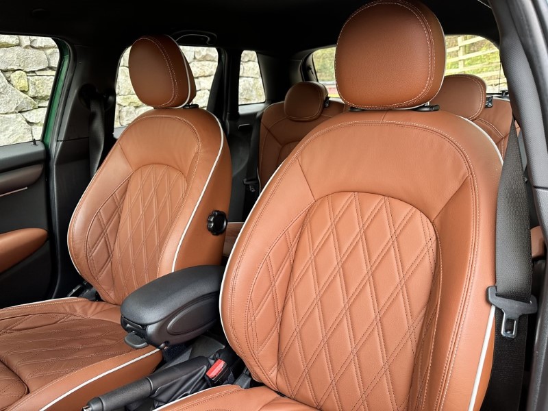 Used MINI Hatch 2023 for sale - 77778659: Photo 33