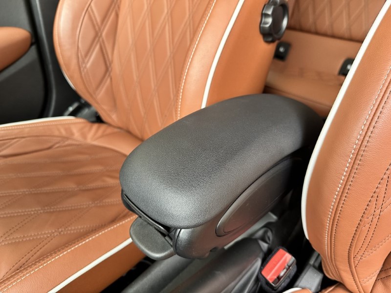 Used MINI Hatch 2023 for sale - 77778659: Photo 34