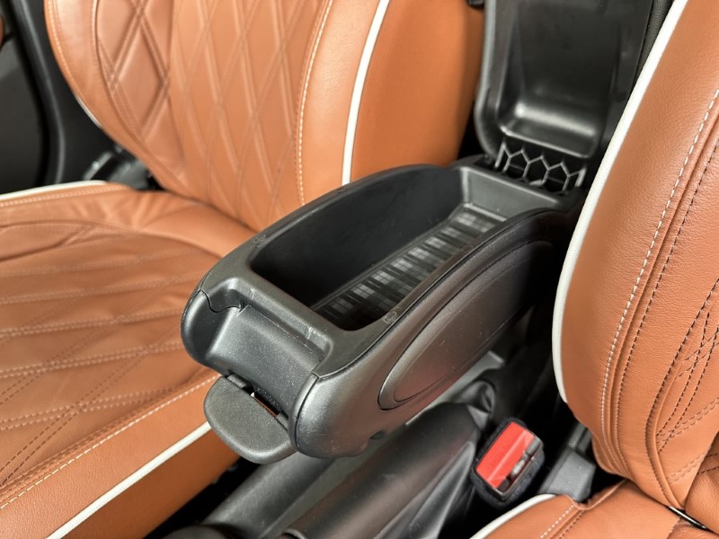 Used MINI Hatch 2023 for sale - 77778659: Photo 35