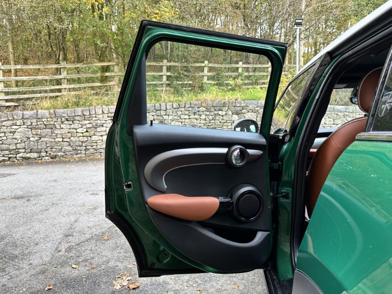 Used MINI Hatch 2023 for sale - 77778659: Photo 36