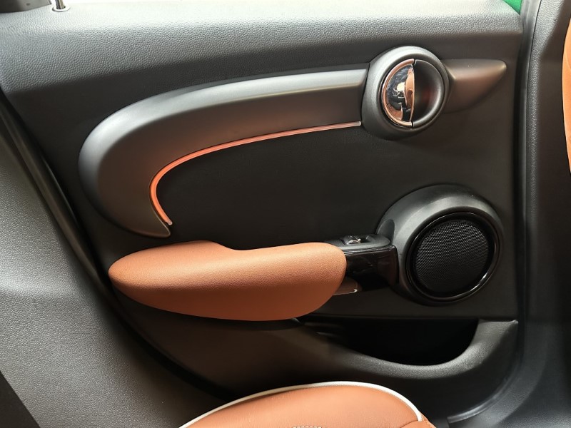 Used MINI Hatch 2023 for sale - 77778659: Photo 37