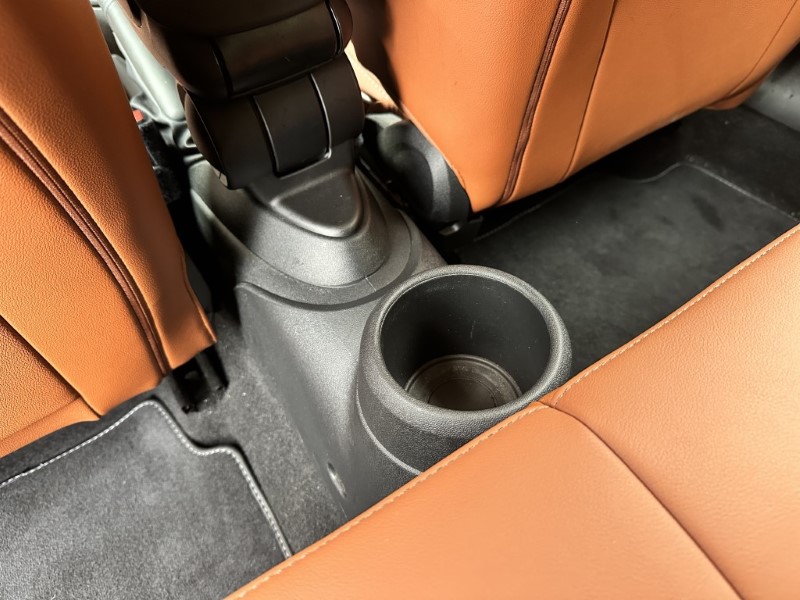 Used MINI Hatch 2023 for sale - 77778659: Photo 40