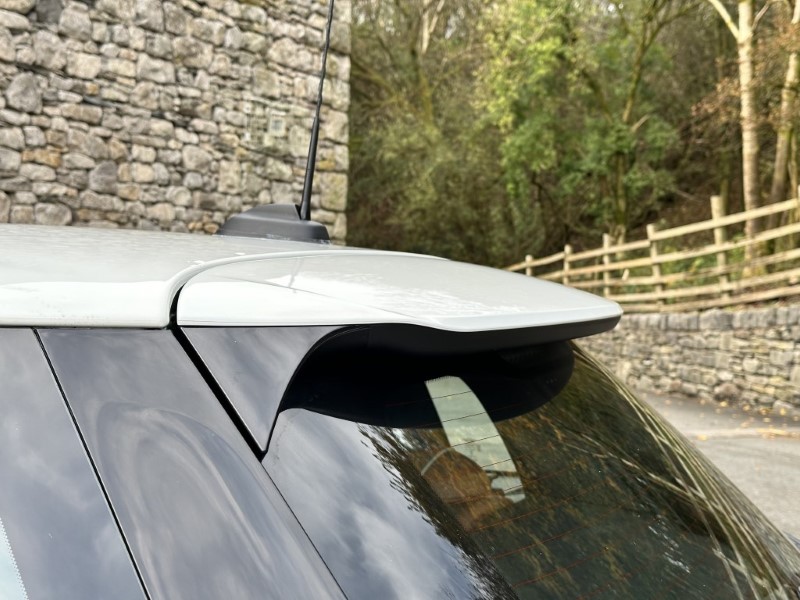 Used MINI Hatch 2023 for sale - 77778659: Photo 45