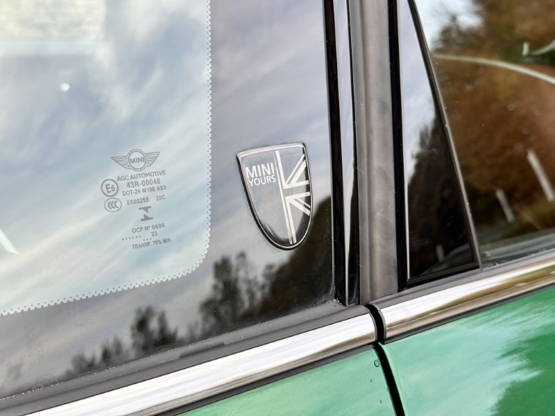 Used MINI Hatch 2023 for sale - 77778659: Photo 48