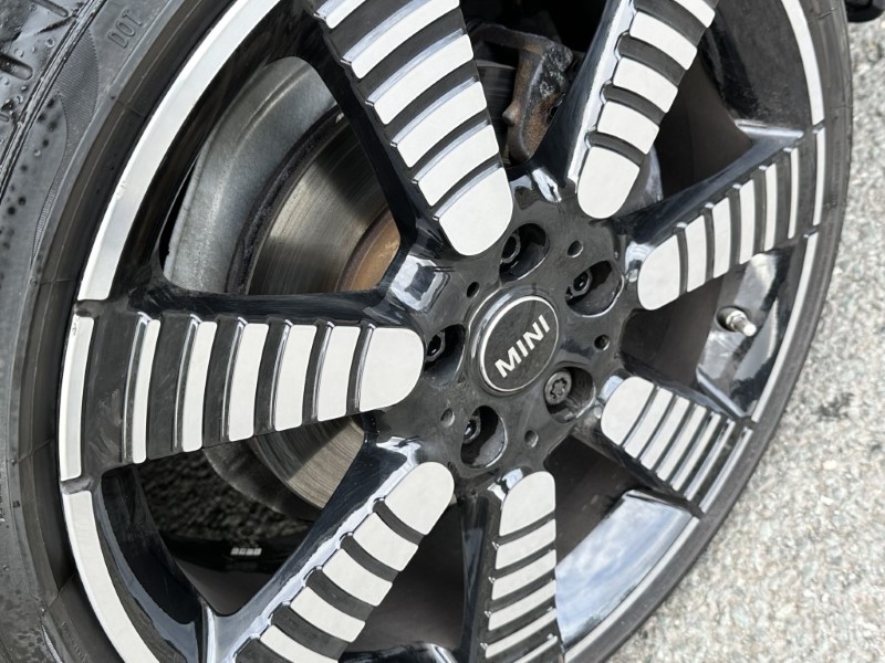 Used MINI Hatch 2023 for sale - 77778659: Photo 51