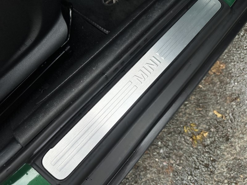 Used MINI Hatch 2023 for sale - 77778659: Photo 52