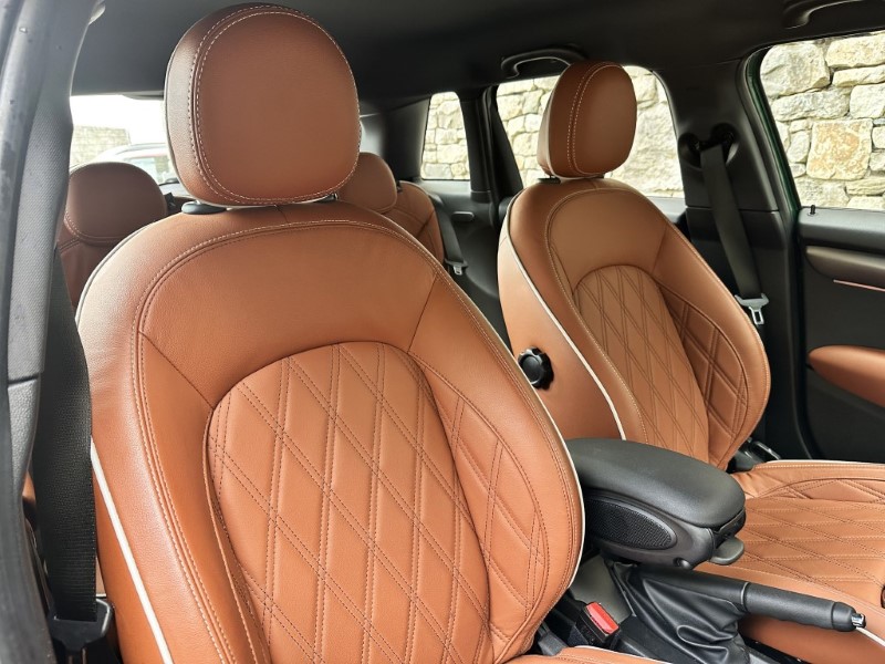 Used MINI Hatch 2023 for sale - 77778659: Photo 53