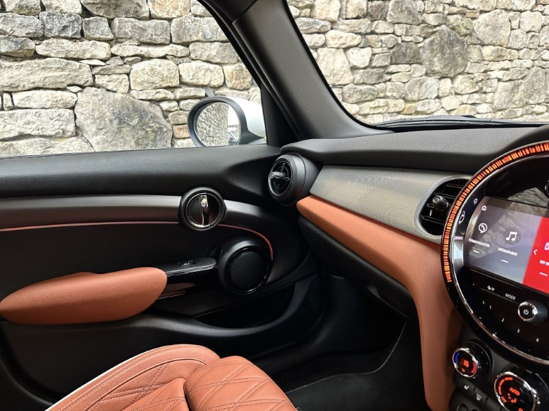 Used MINI Hatch 2023 for sale - 77778659: Photo 55