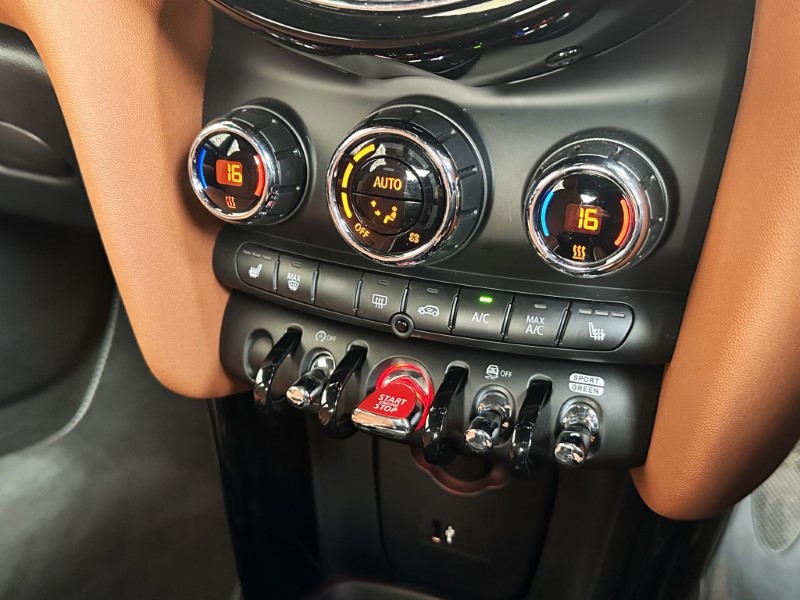 Used MINI Hatch 2023 for sale - 77778659: Photo 57