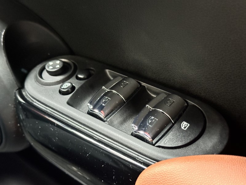 Used MINI Hatch 2023 for sale - 77778659: Photo 60