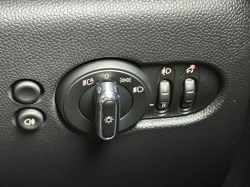 Used MINI Hatch 2023 for sale - 77778659: Photo 61