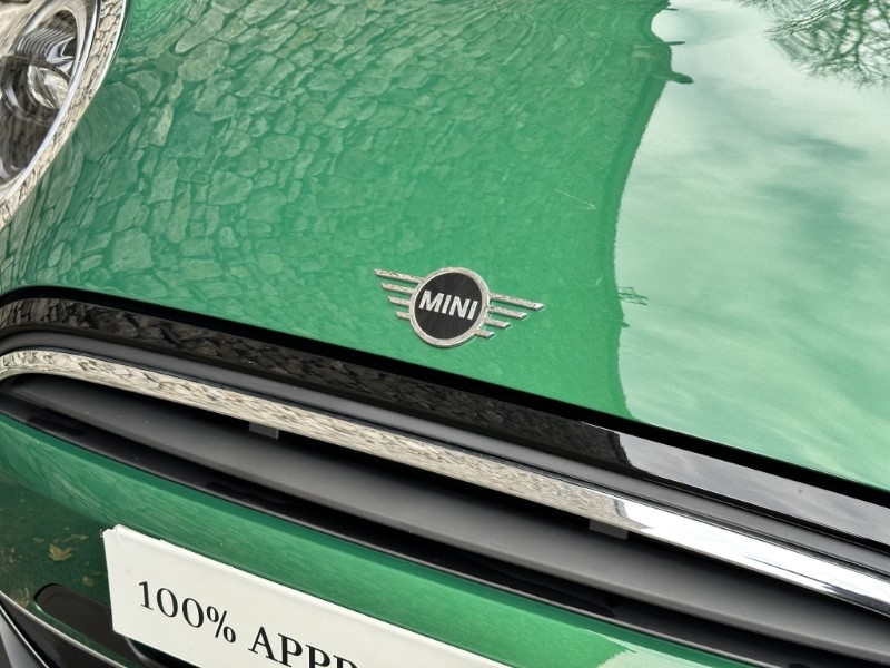 Used MINI Hatch 2023 for sale - 77778659: Photo 66